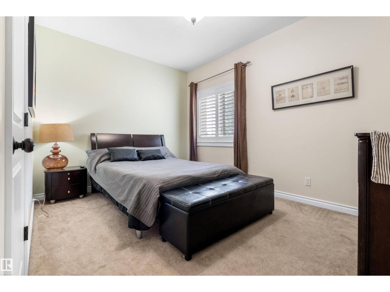 1240 Westerra Cr Property Photo 34