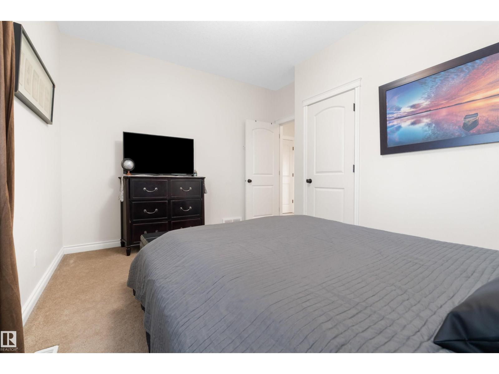 1240 Westerra Cr Property Photo 35