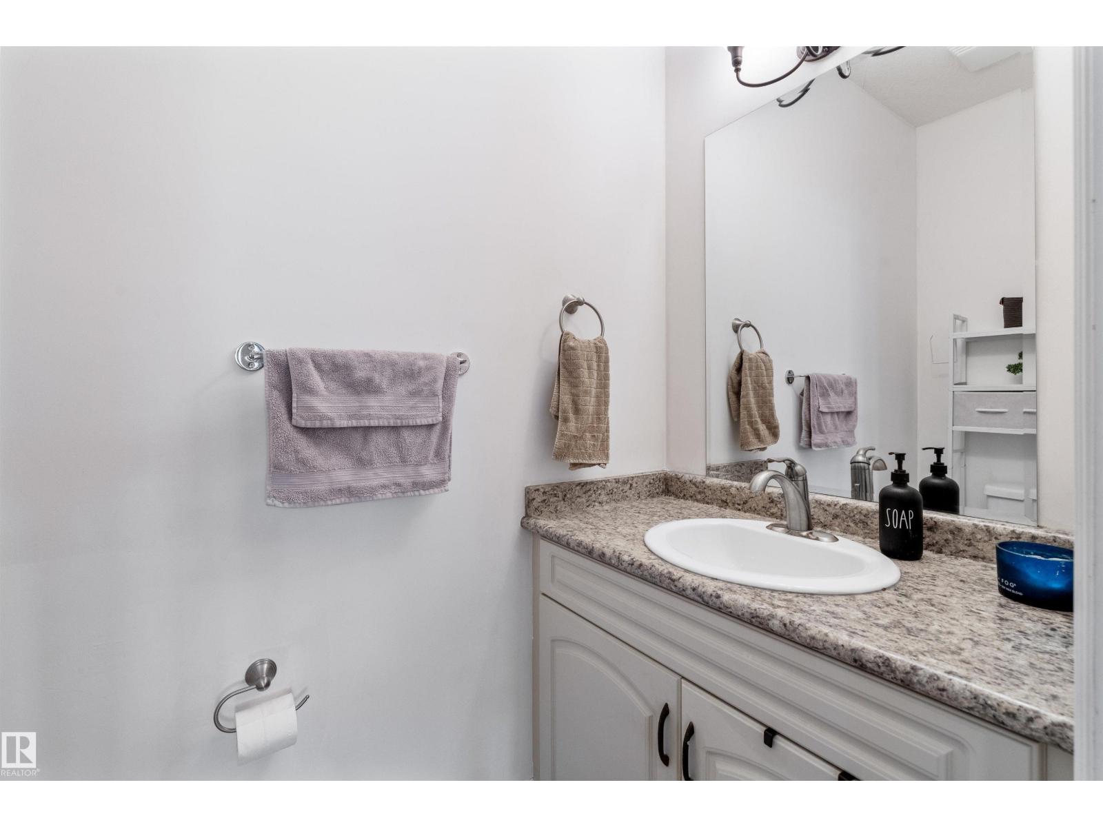 1240 Westerra Cr Property Photo 36