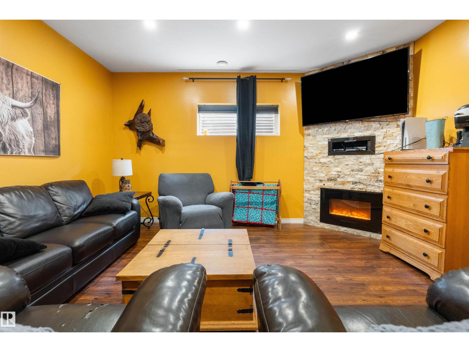 1240 Westerra Cr Property Photo 38