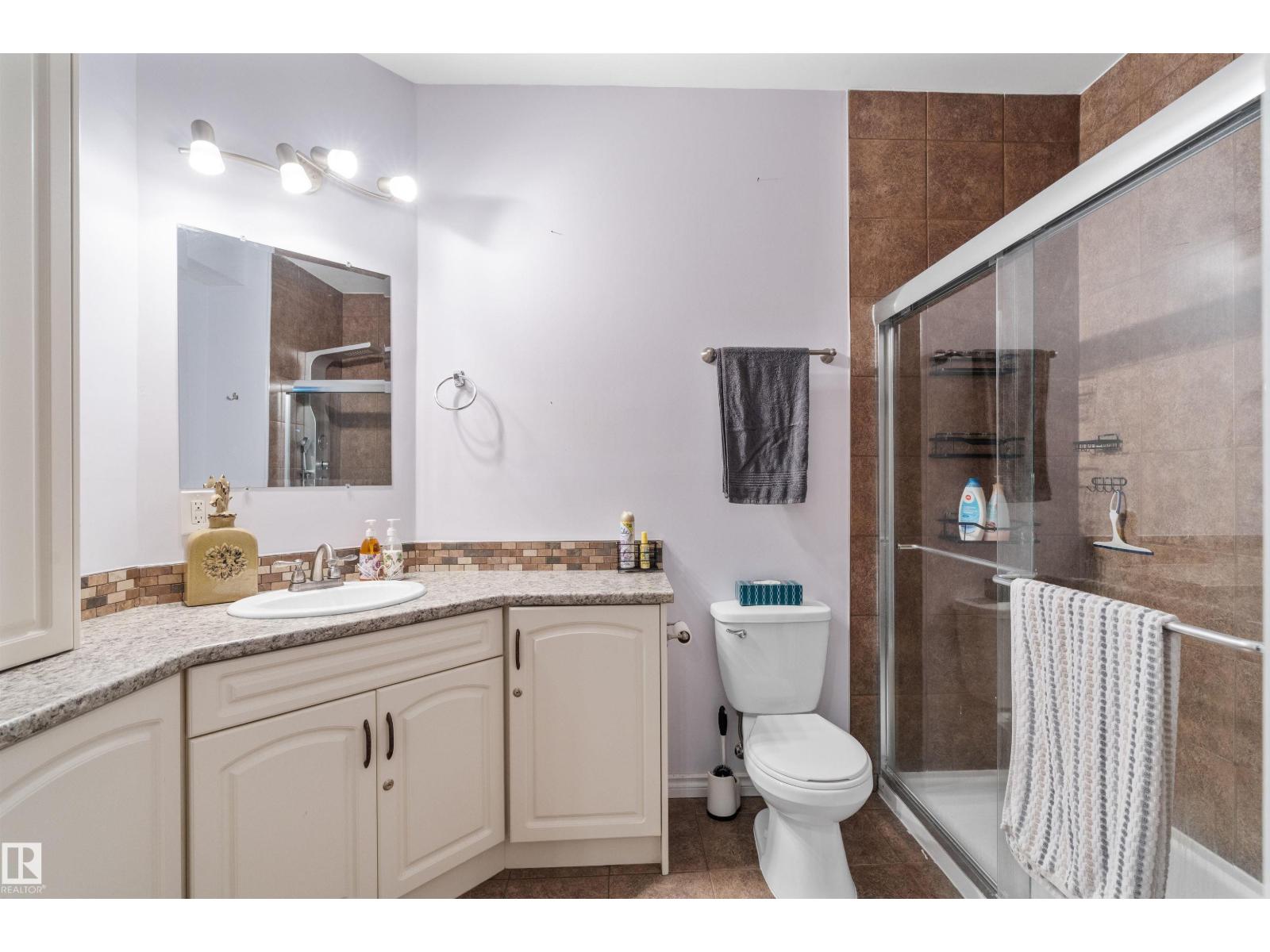 1240 Westerra Cr Property Photo 42