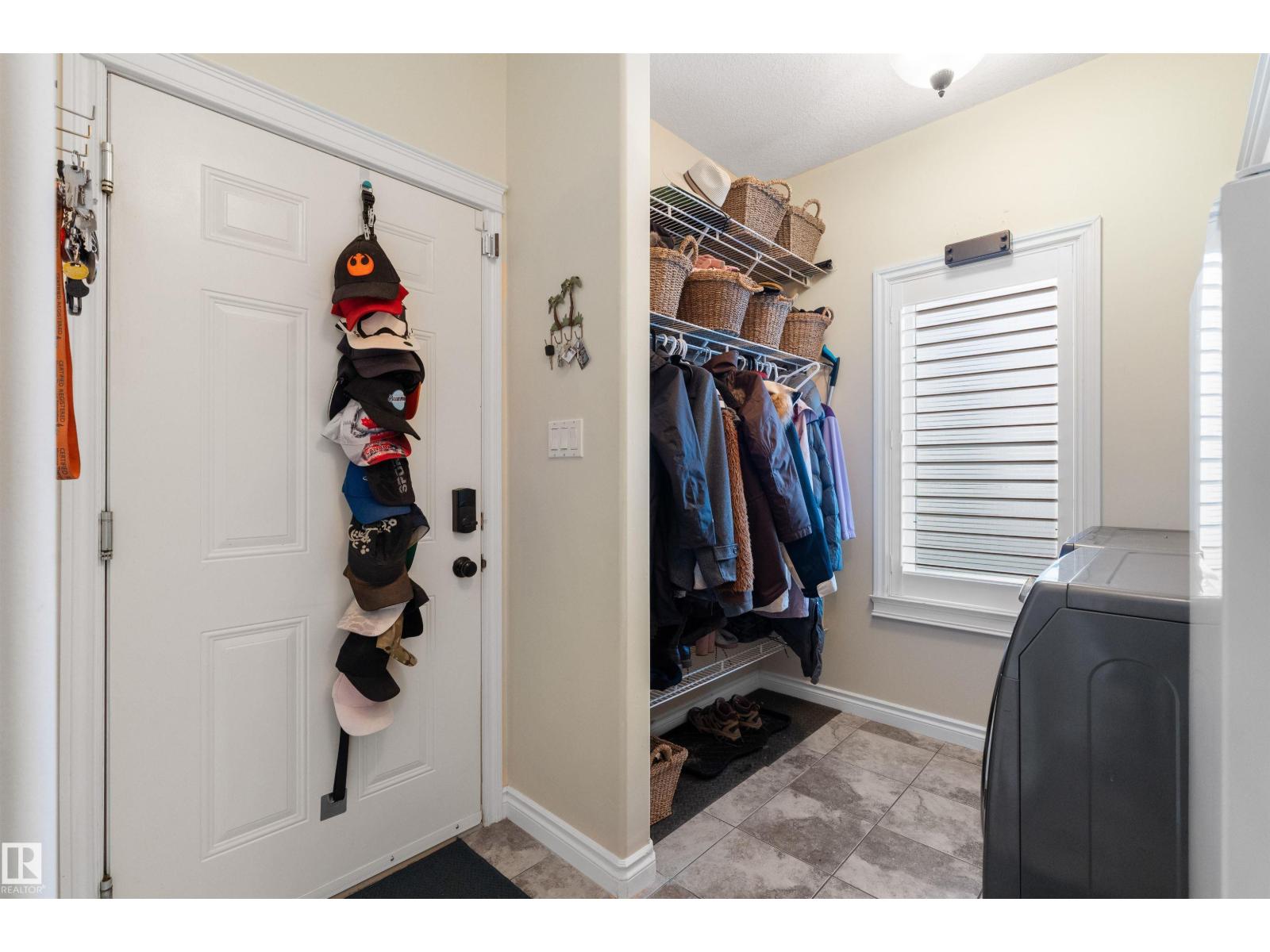 1240 Westerra Cr Property Photo 43