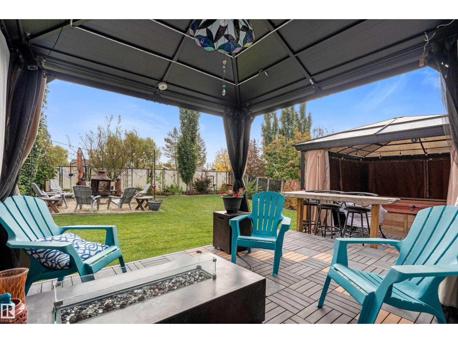 1240 Westerra Cr Property Photo 48