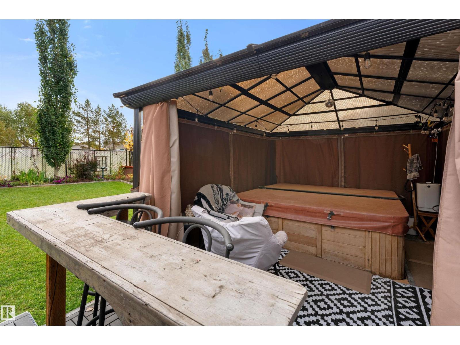 1240 Westerra Cr Property Photo 49