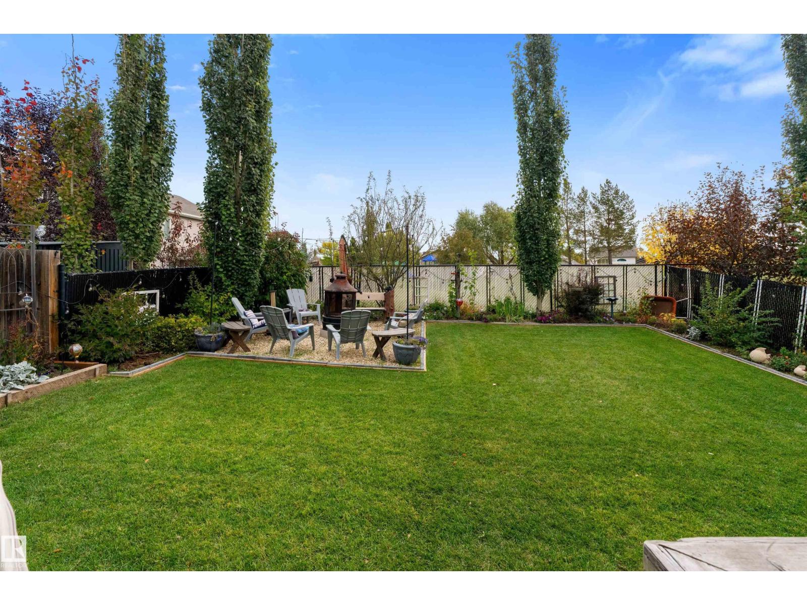 1240 Westerra Cr Property Photo 50