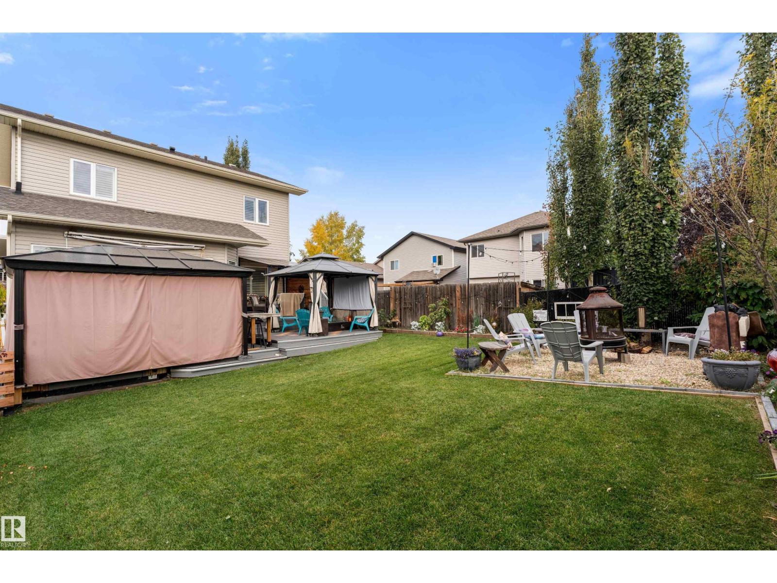 1240 Westerra Cr Property Photo 51