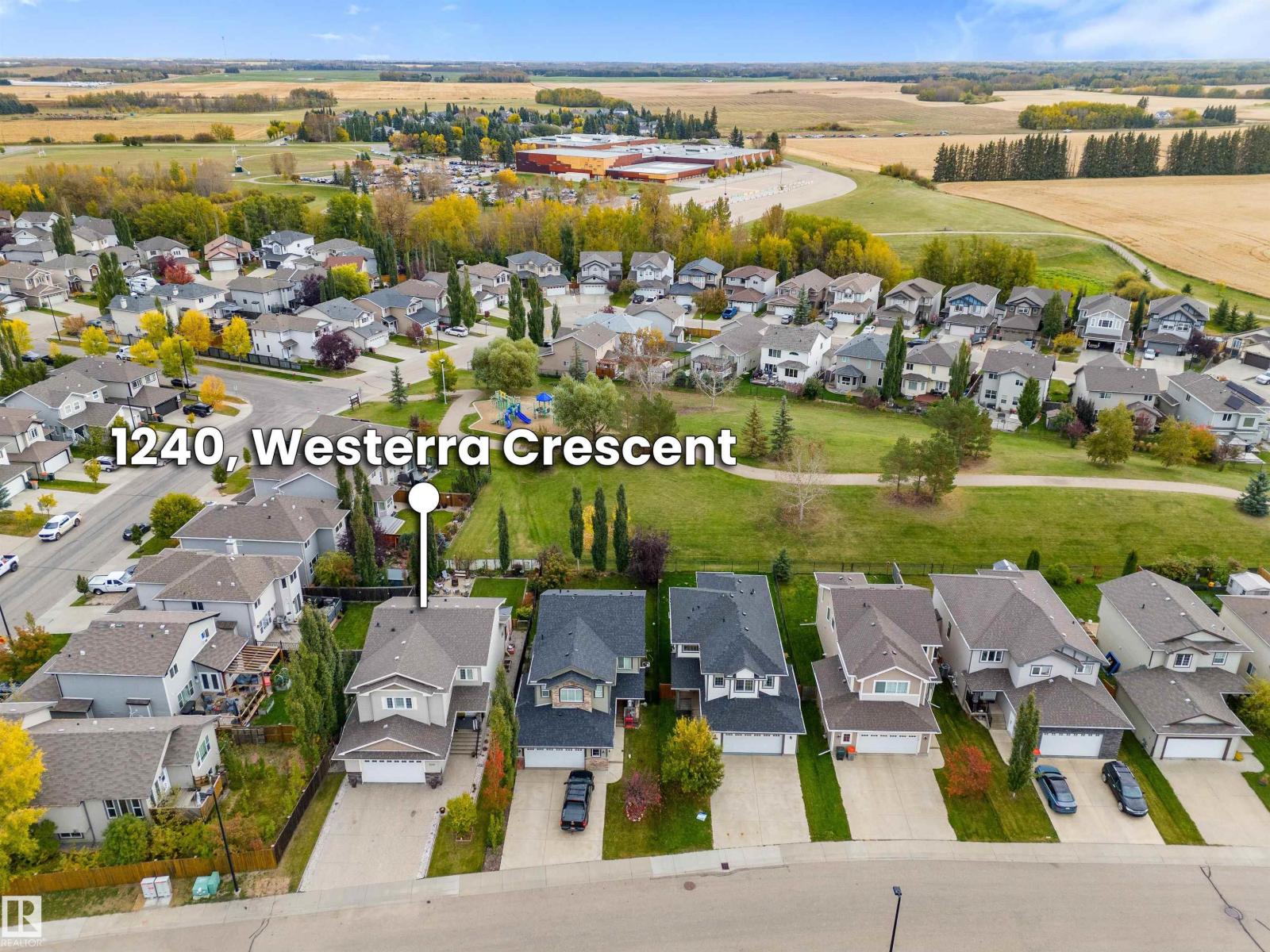 1240 Westerra Cr Property Photo 53
