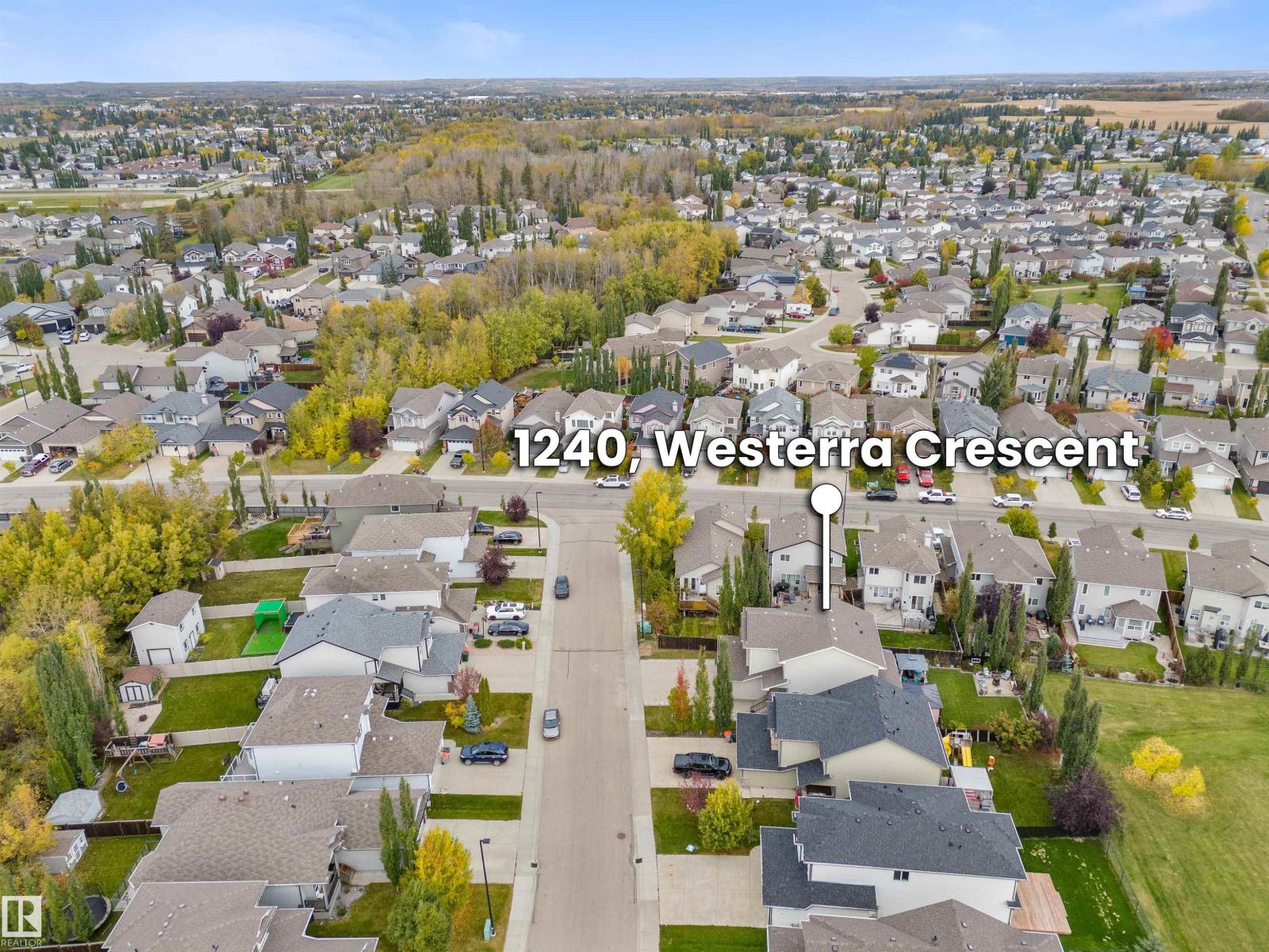 1240 Westerra Cr Property Photo 54