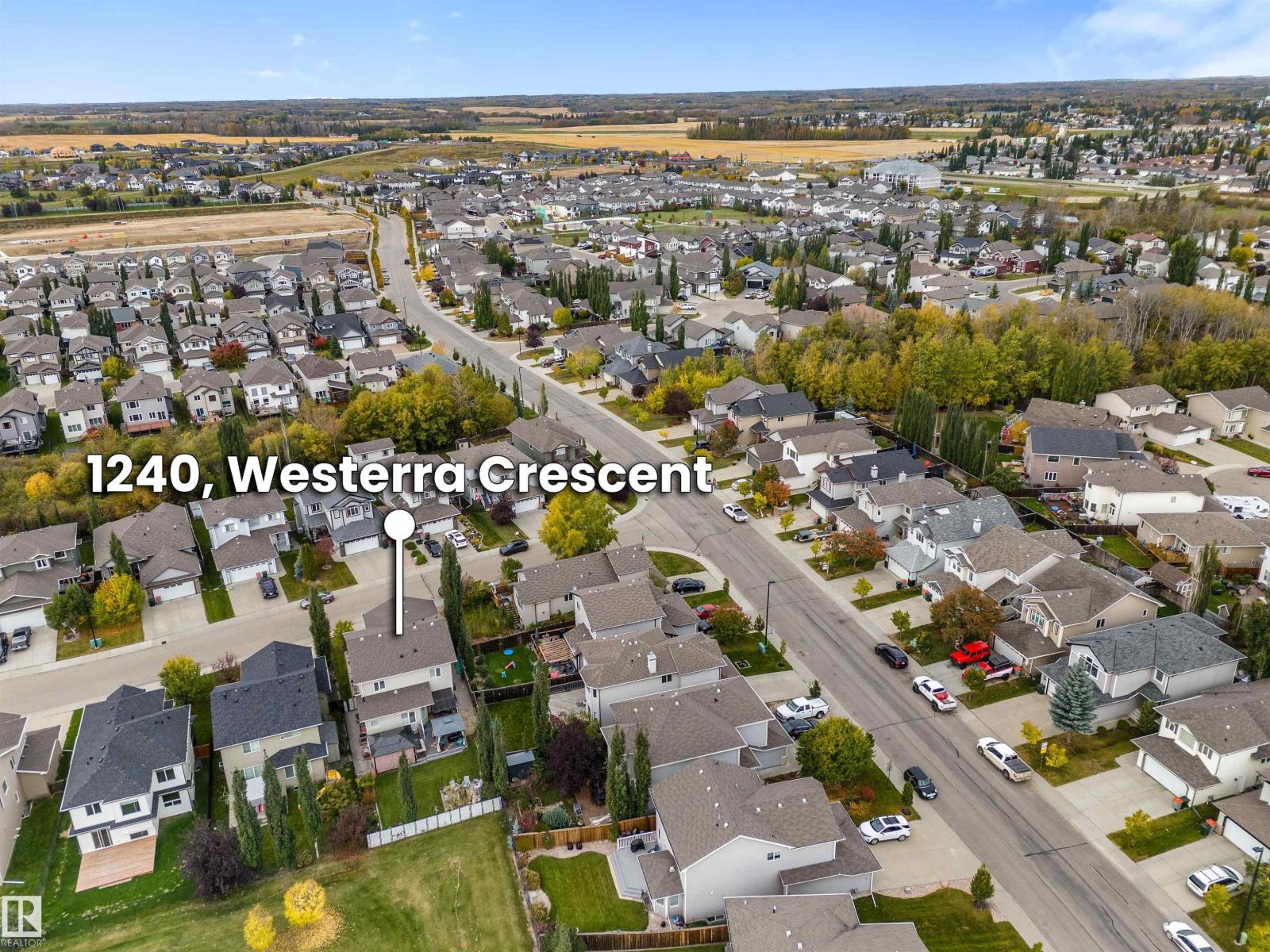 1240 Westerra Cr Property Photo 55