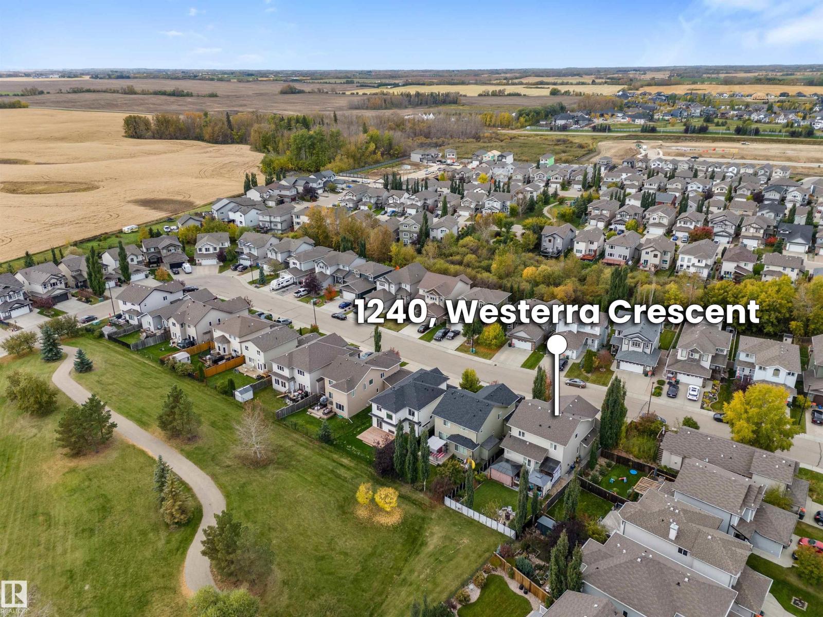 1240 Westerra Cr Property Photo 56