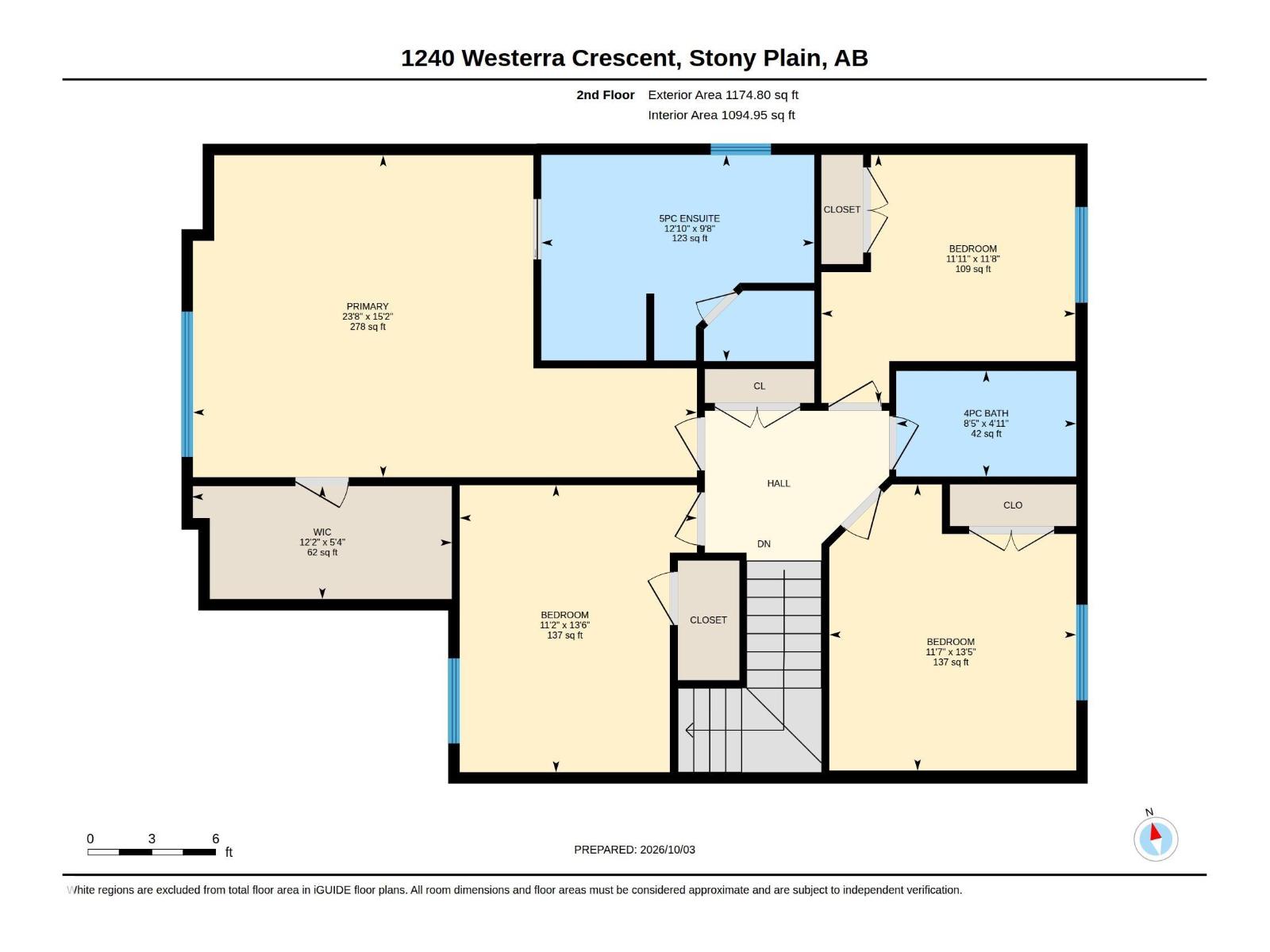 1240 Westerra Cr Property Photo 58