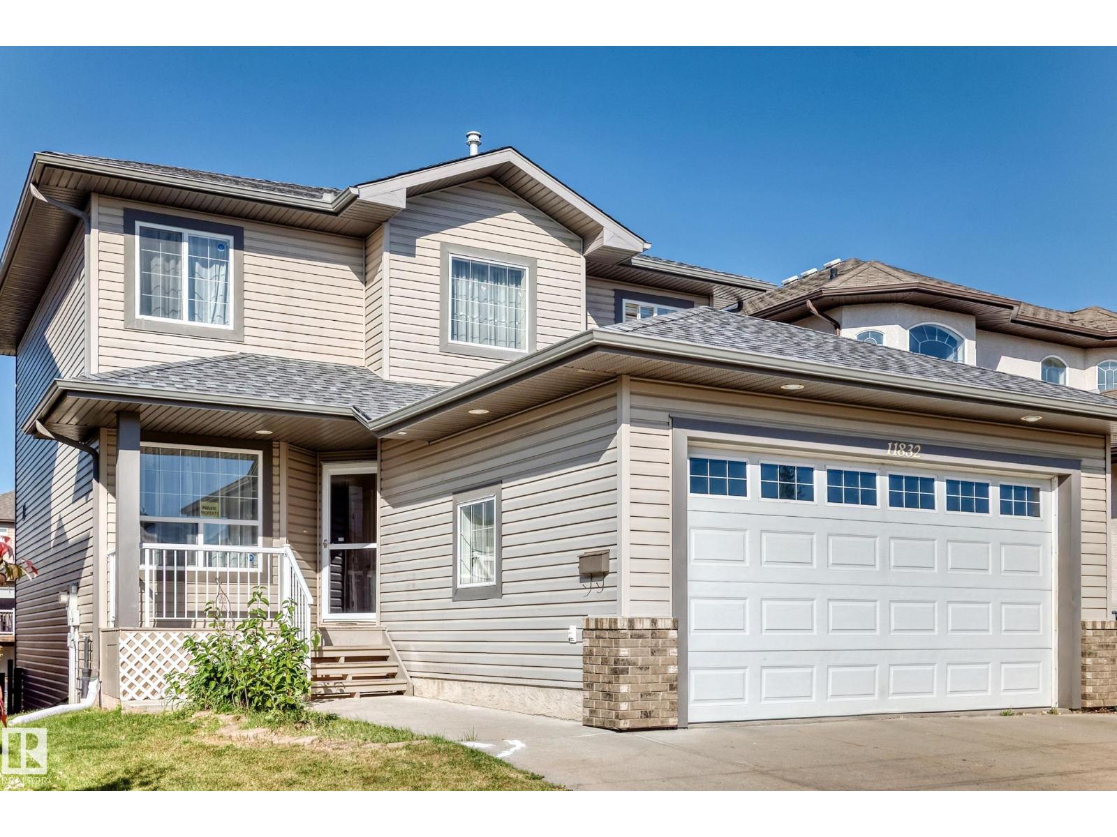11832 173 Av Nw Property Photo 2