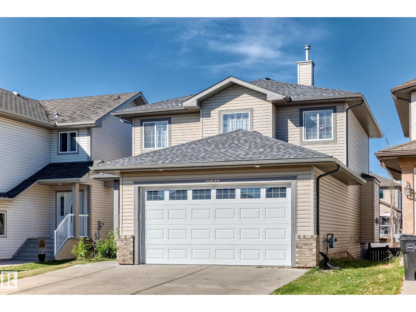11832 173 Av Nw Property Photo 3