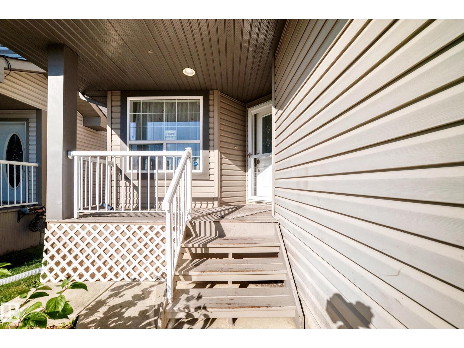 11832 173 Av Nw Property Photo 4