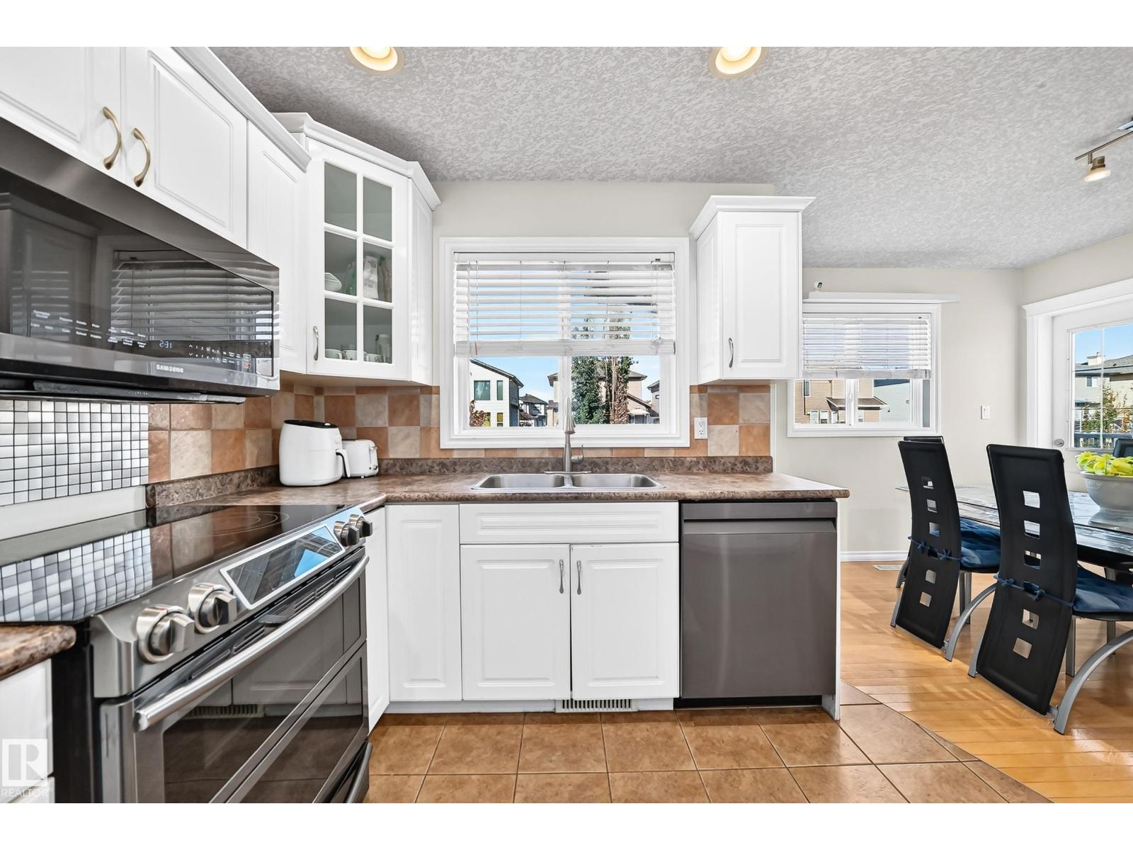 11832 173 Av Nw Property Photo 10