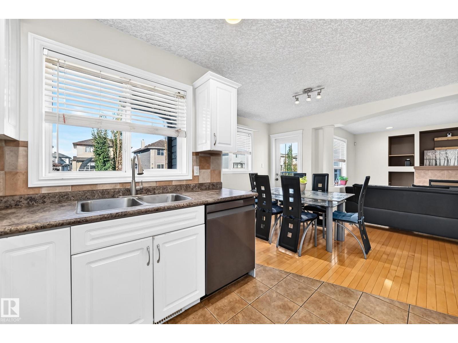 11832 173 Av Nw Property Photo 11