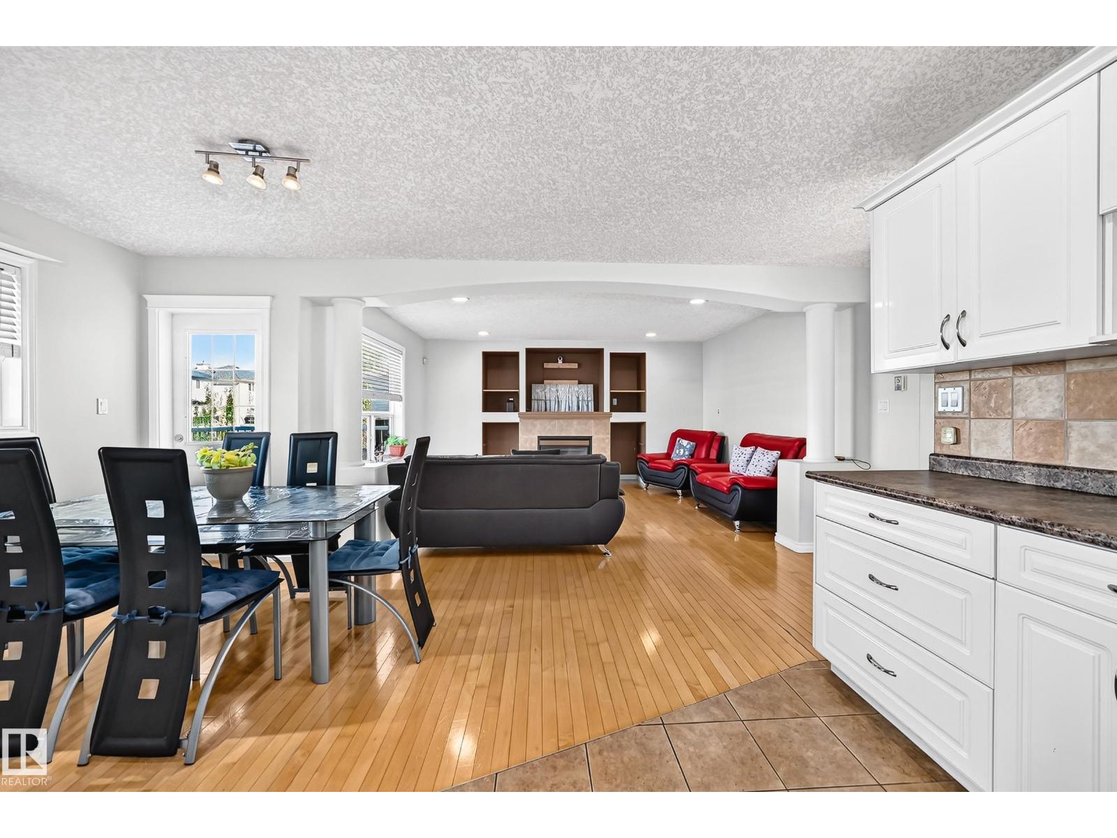 11832 173 Av Nw Property Photo 12
