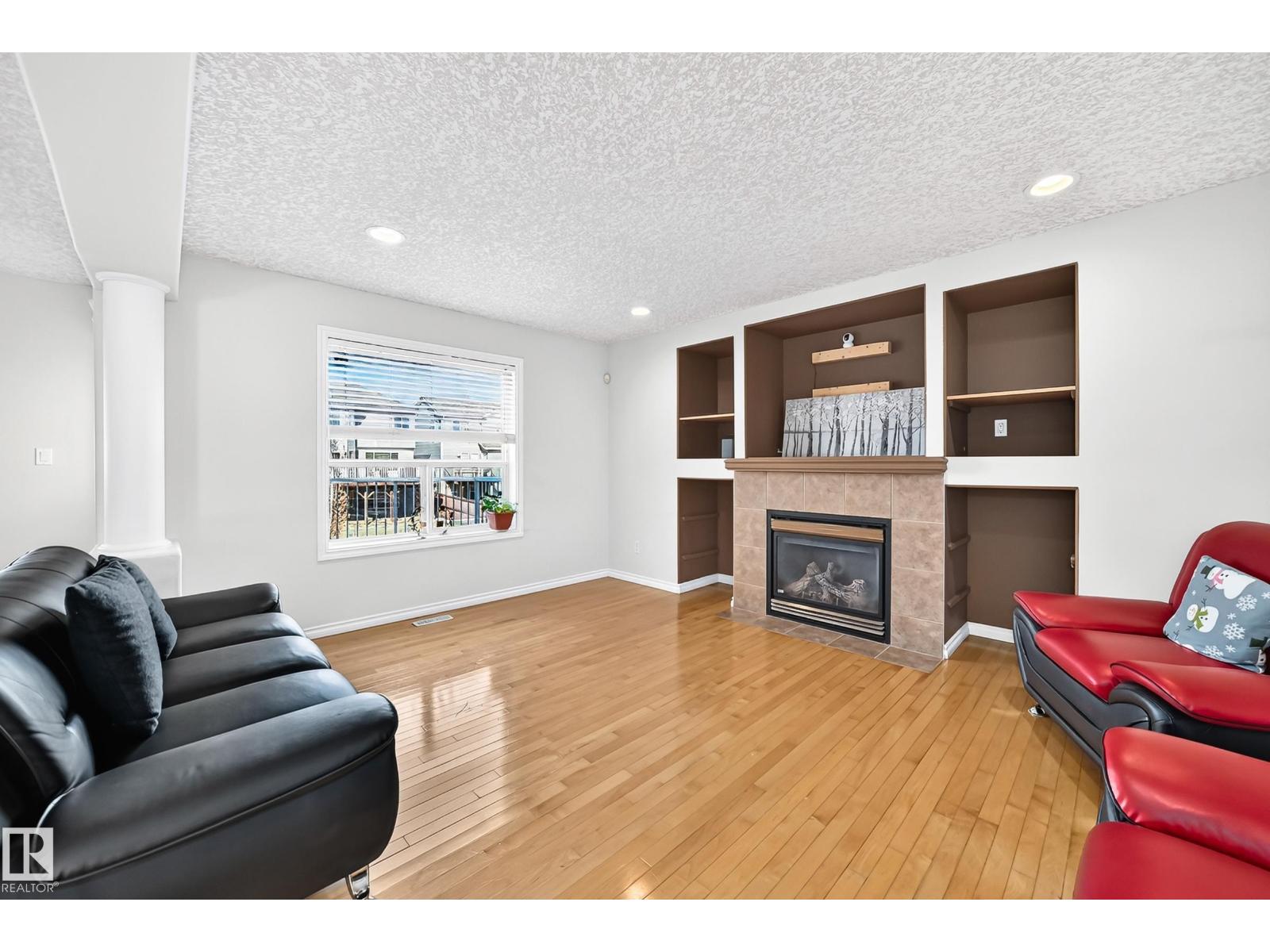 11832 173 Av Nw Property Photo 13