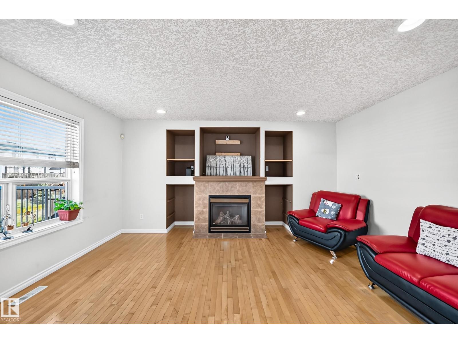 11832 173 Av Nw Property Photo 14
