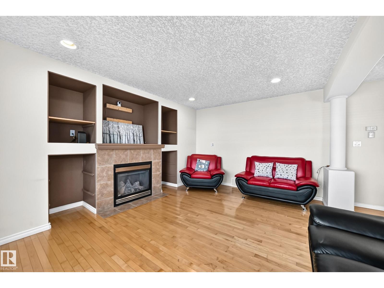 11832 173 Av Nw Property Photo 15