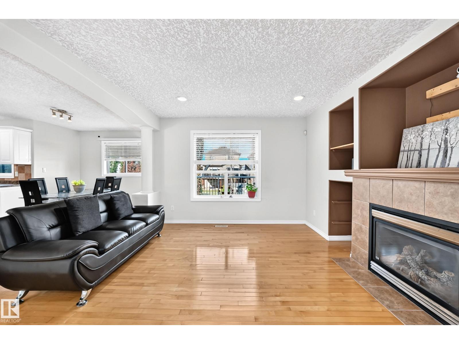11832 173 Av Nw Property Photo 17