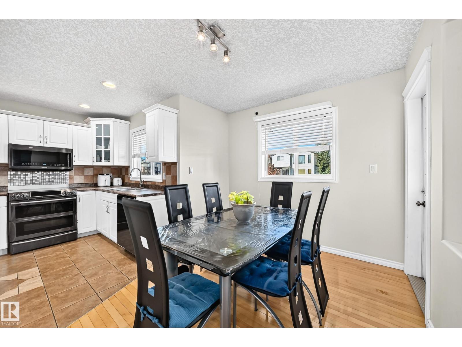 11832 173 Av Nw Property Photo 18