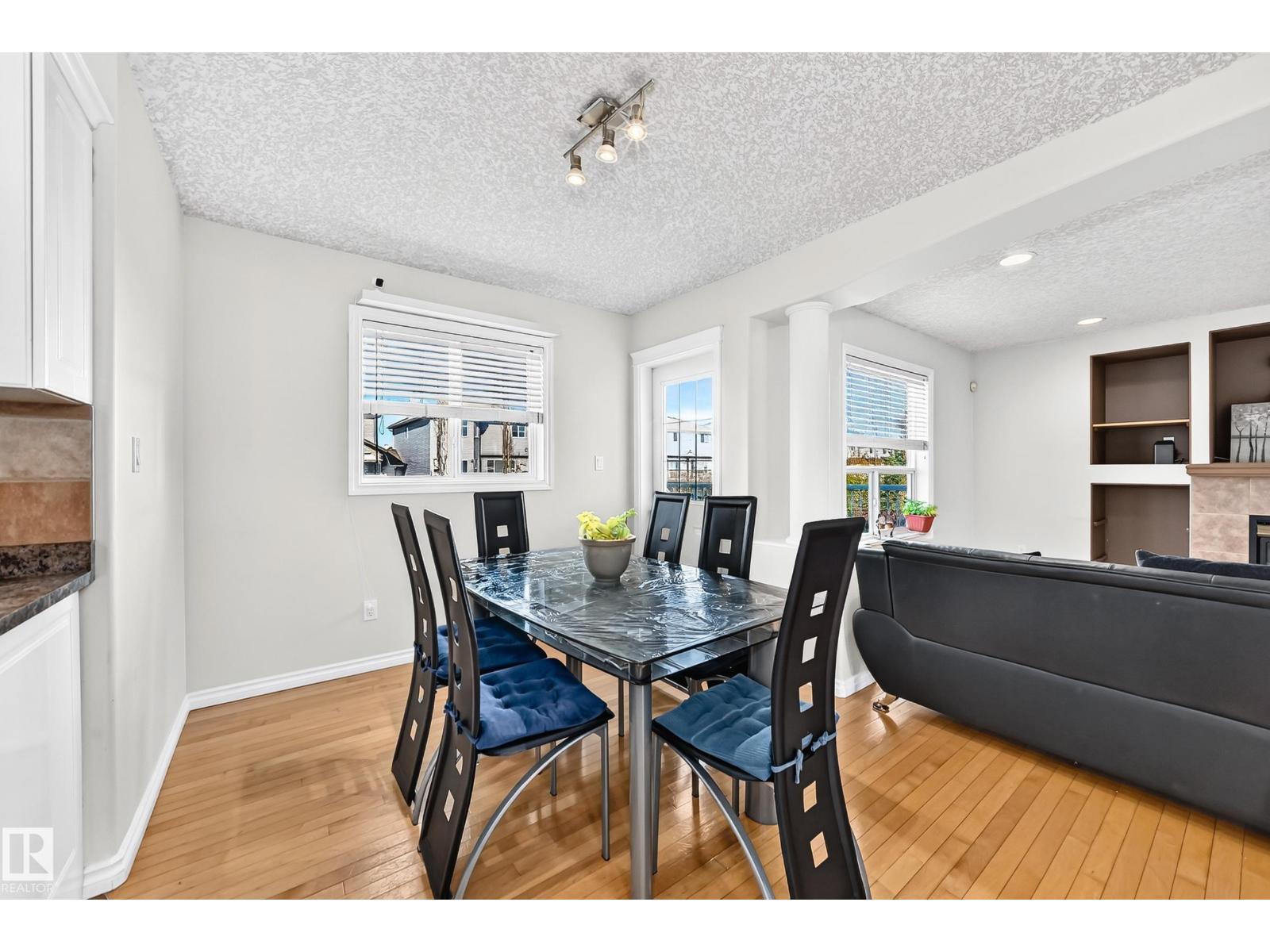 11832 173 Av Nw Property Photo 19