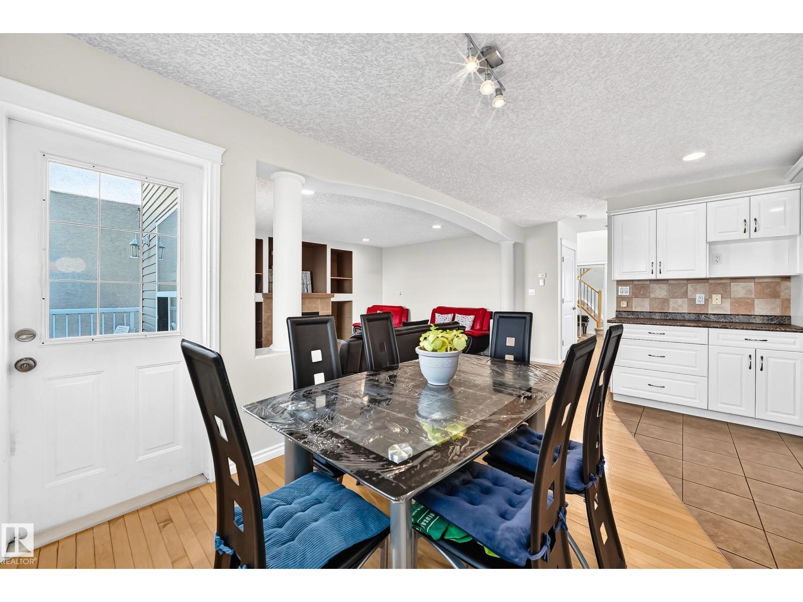 11832 173 Av Nw Property Photo 20