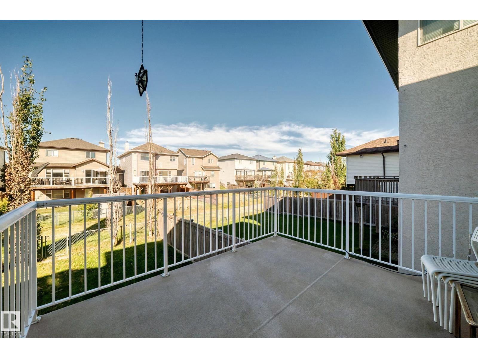 11832 173 Av Nw Property Photo 21