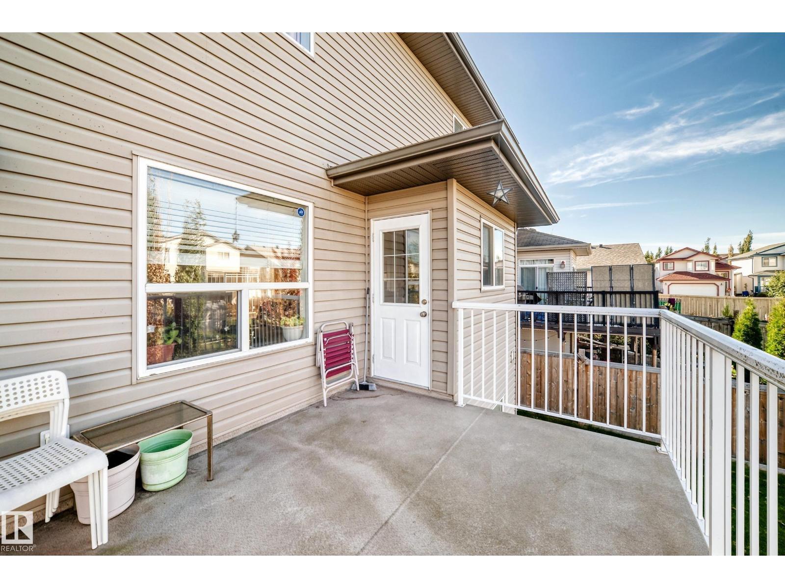 11832 173 Av Nw Property Photo 22