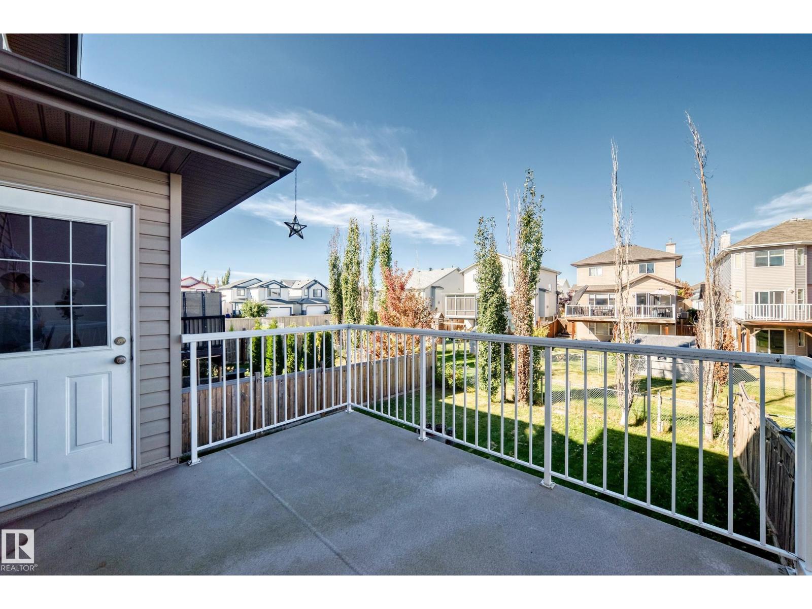 11832 173 Av Nw Property Photo 23