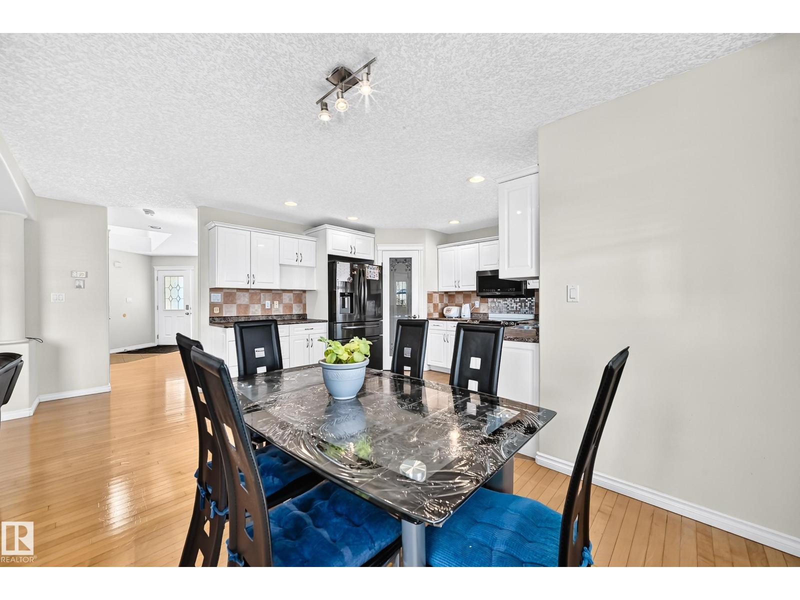 11832 173 Av Nw Property Photo 24