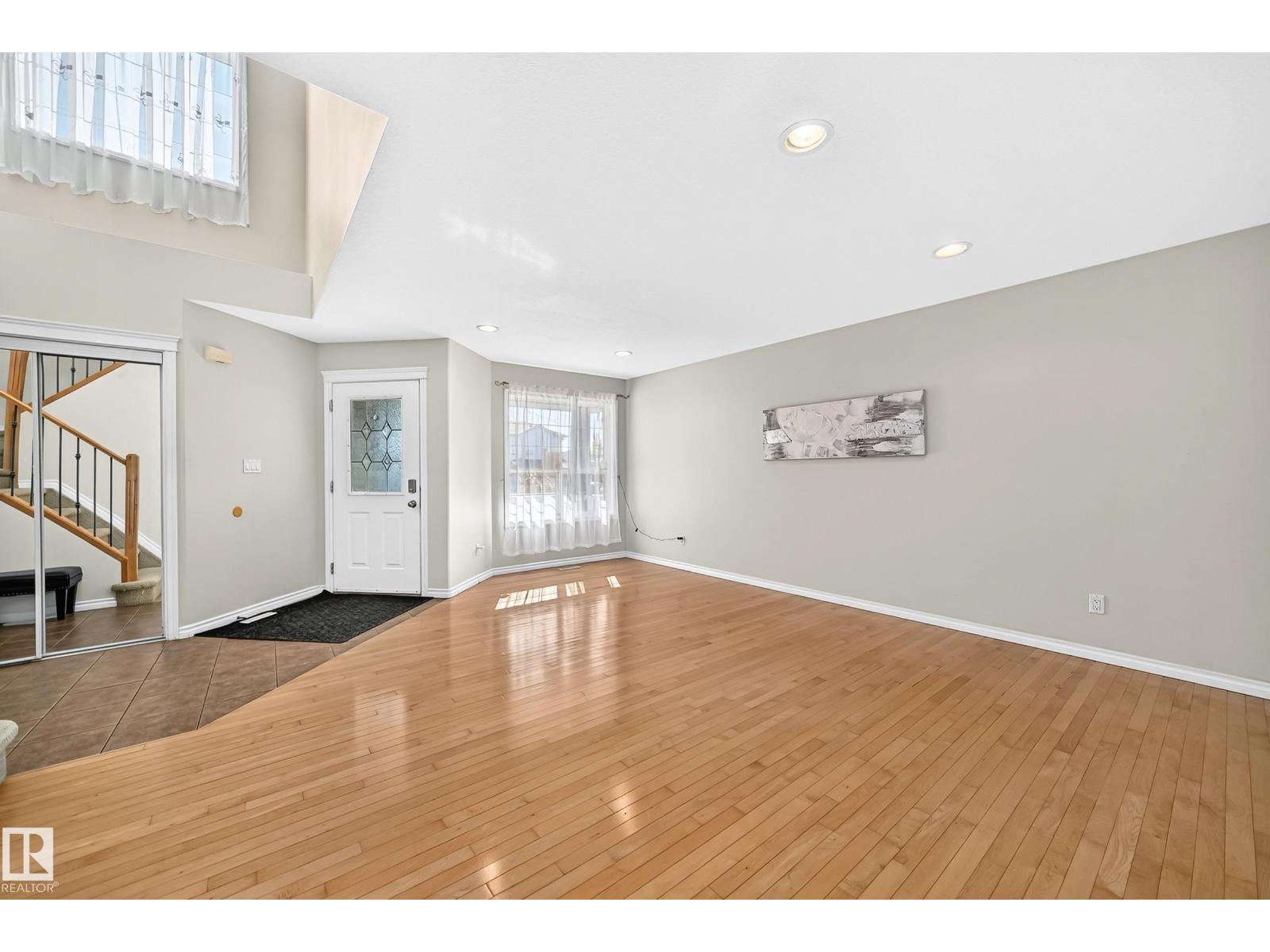 11832 173 Av Nw Property Photo 25