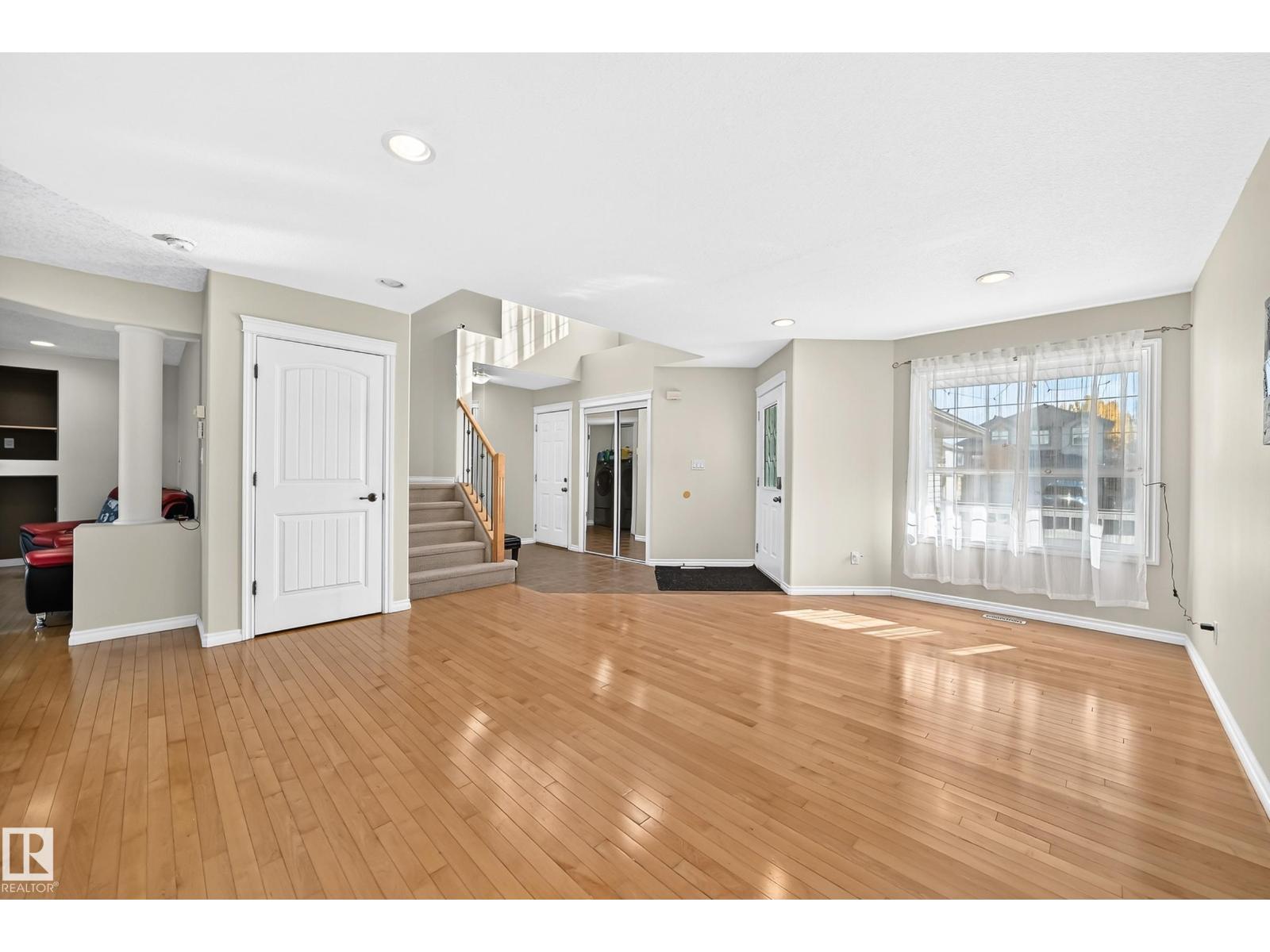 11832 173 Av Nw Property Photo 26