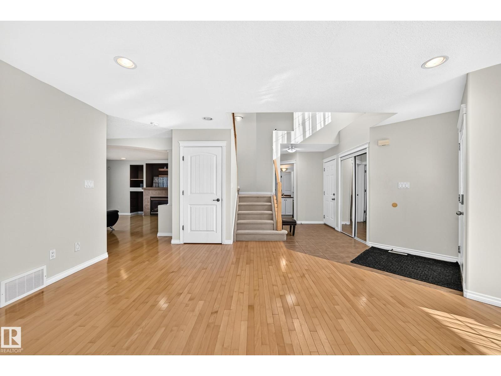 11832 173 Av Nw Property Photo 27