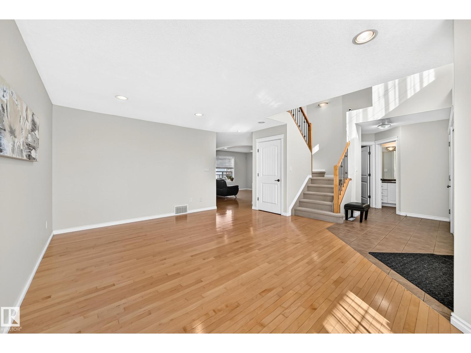 11832 173 Av Nw Property Photo 28