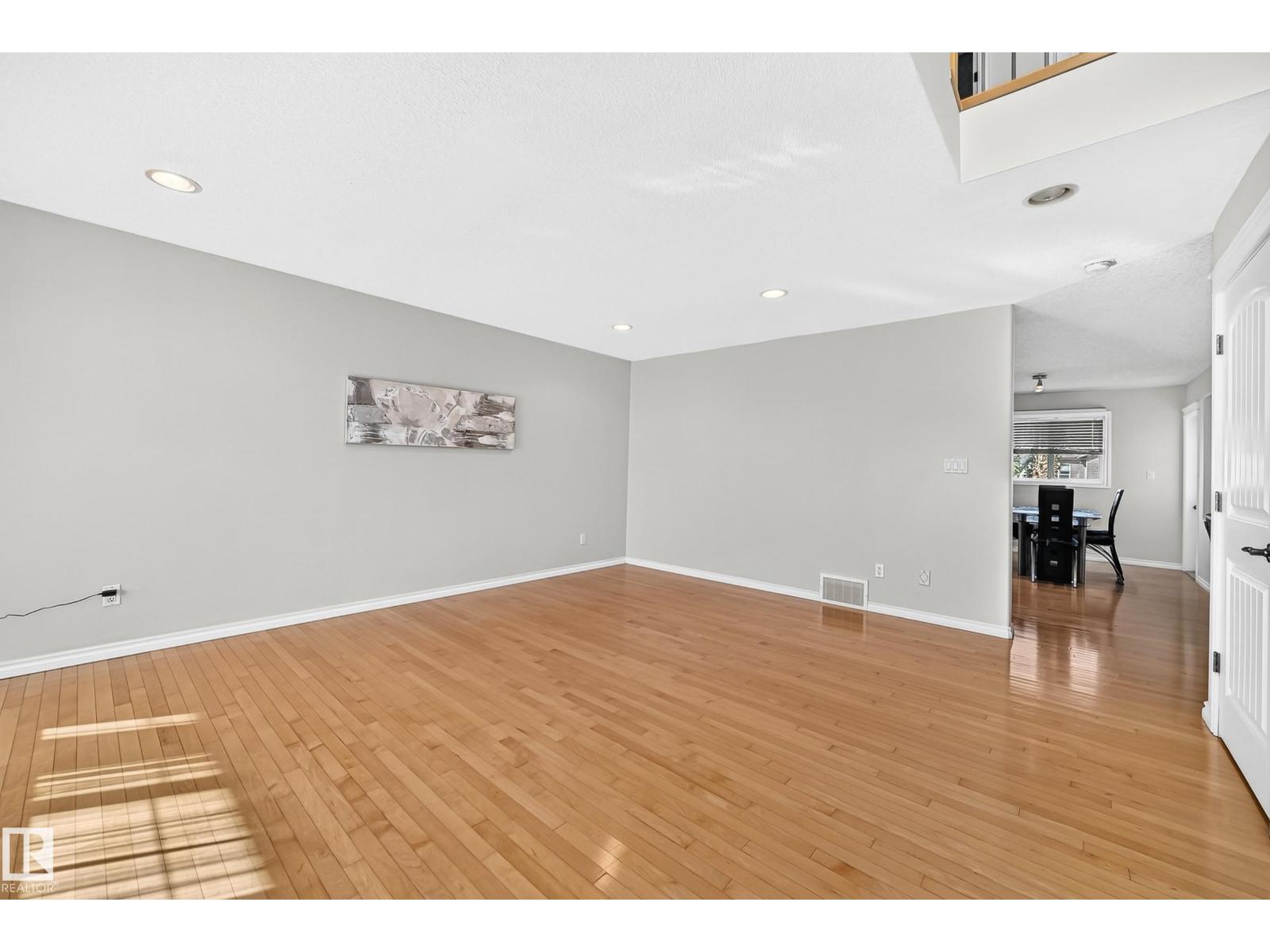 11832 173 Av Nw Property Photo 29