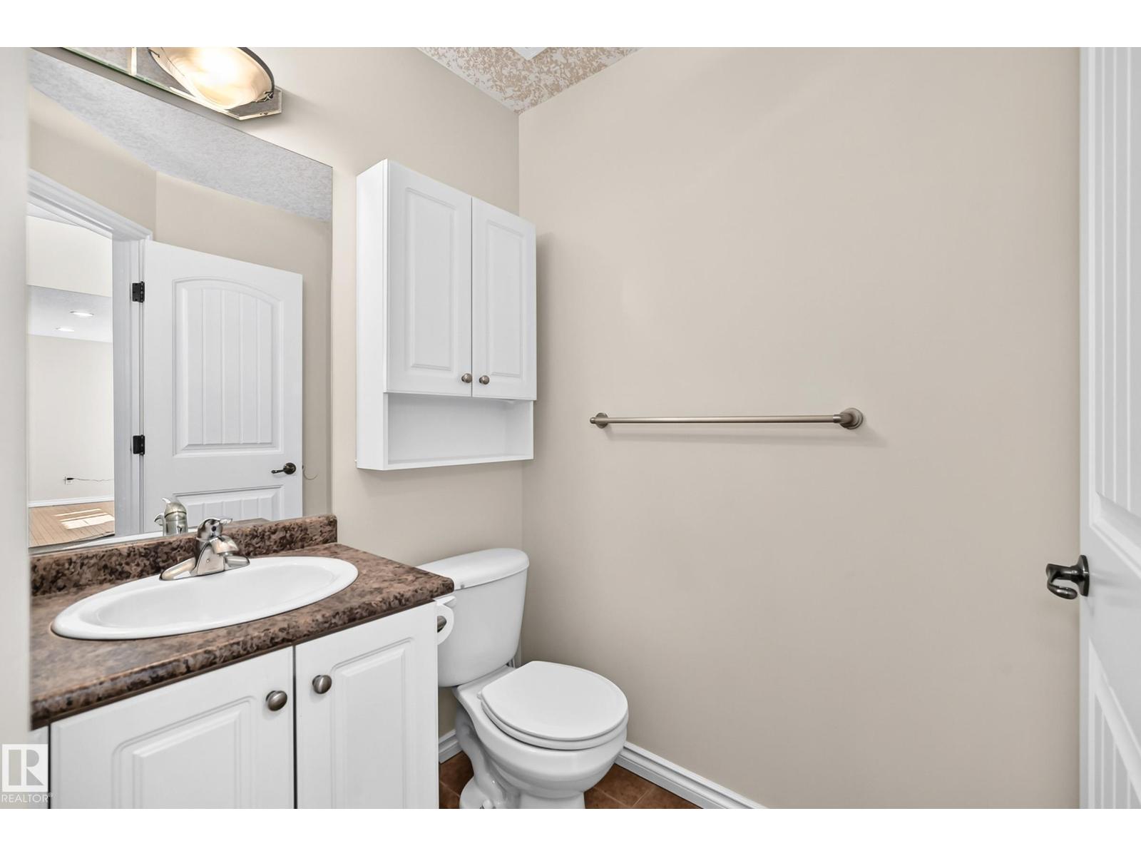 11832 173 Av Nw Property Photo 31