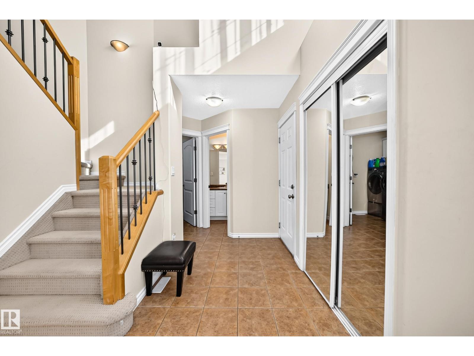 11832 173 Av Nw Property Photo 33