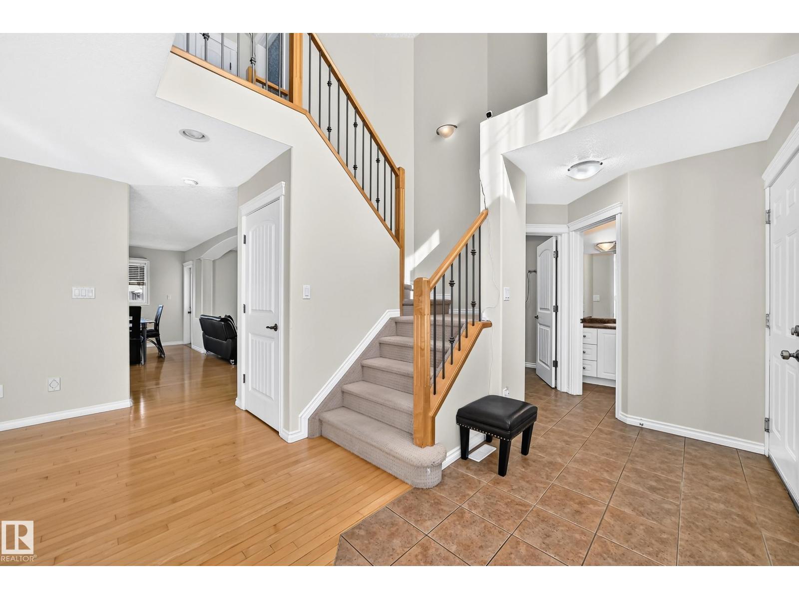 11832 173 Av Nw Property Photo 34