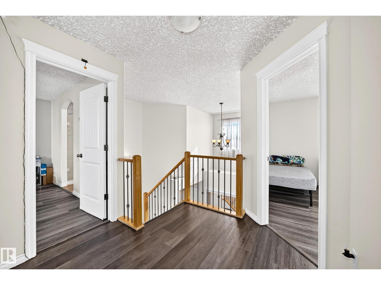 11832 173 Av Nw Property Photo 35