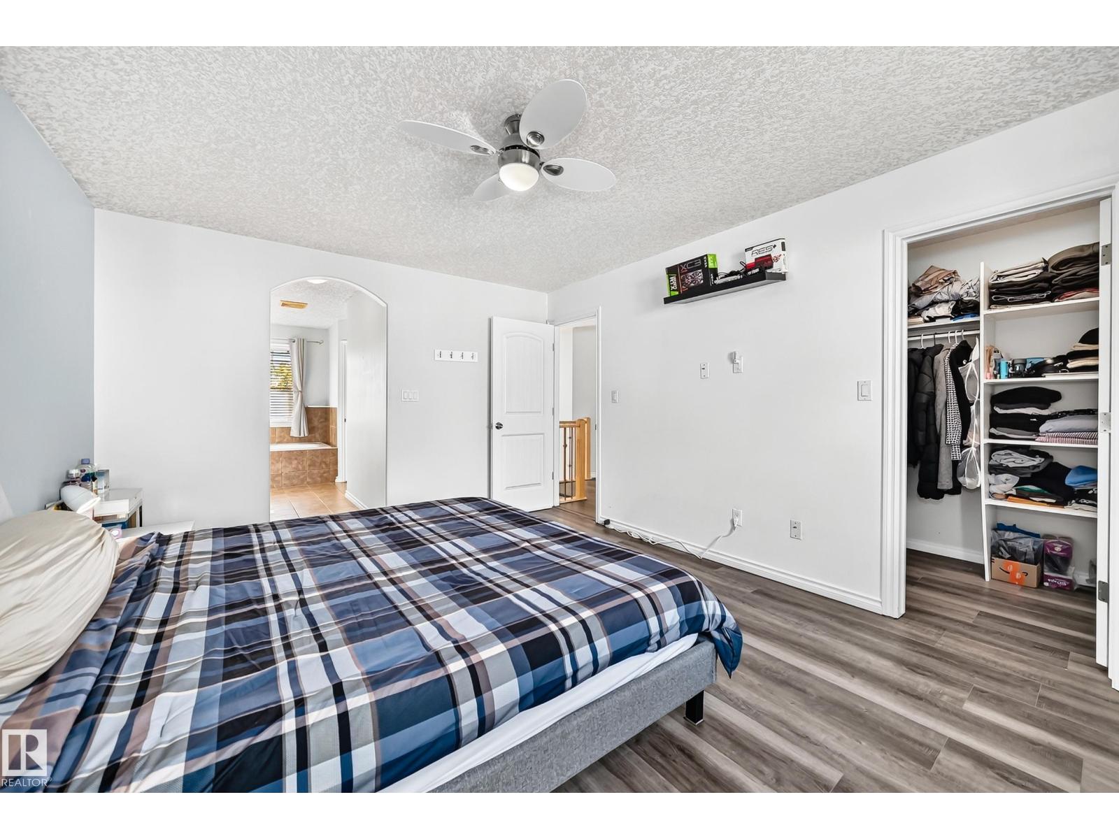 11832 173 Av Nw Property Photo 38