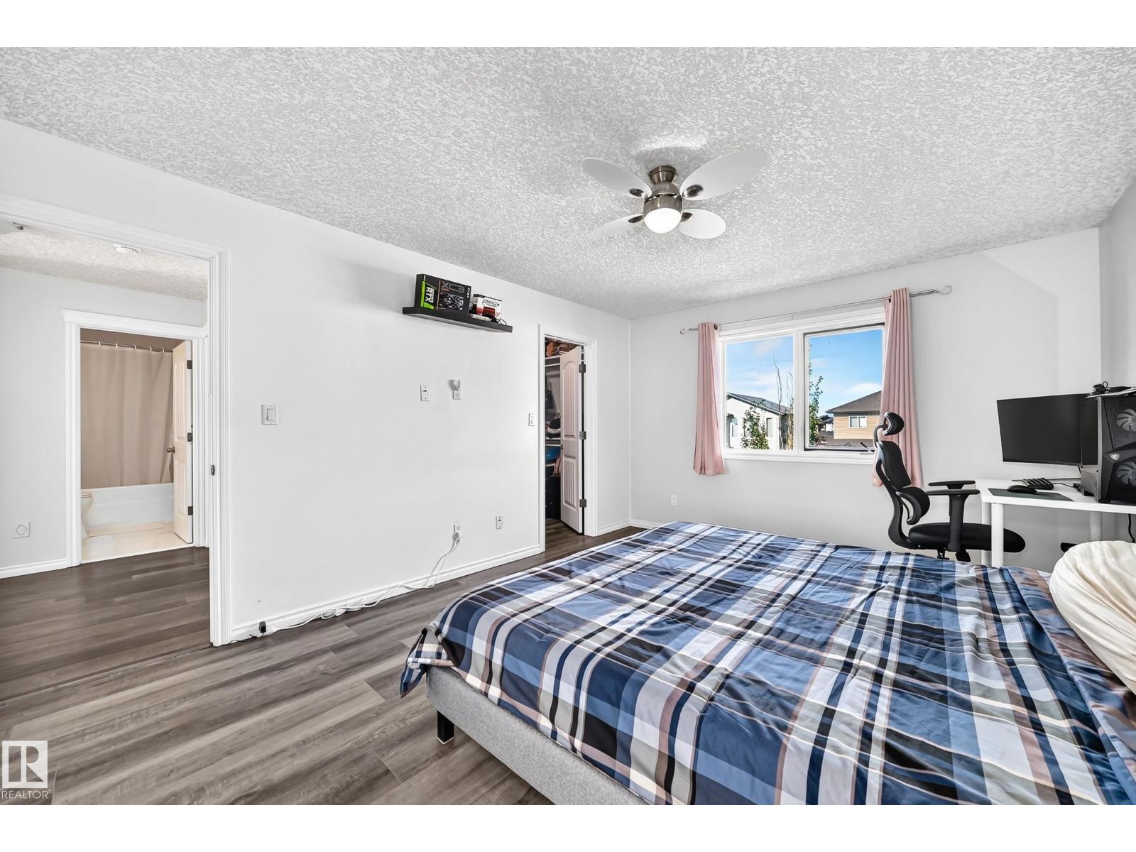 11832 173 Av Nw Property Photo 40