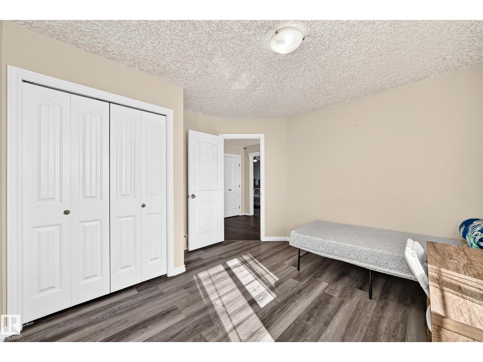 11832 173 Av Nw Property Photo 43