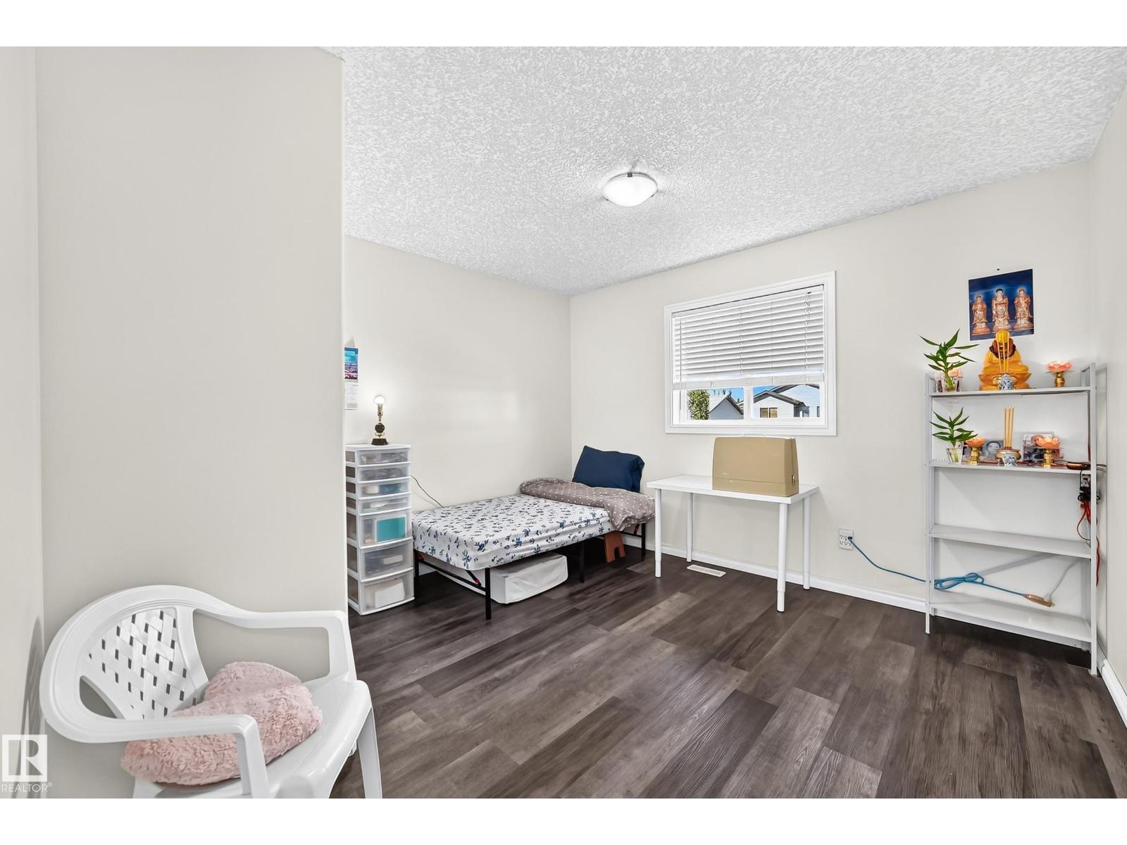 11832 173 Av Nw Property Photo 44