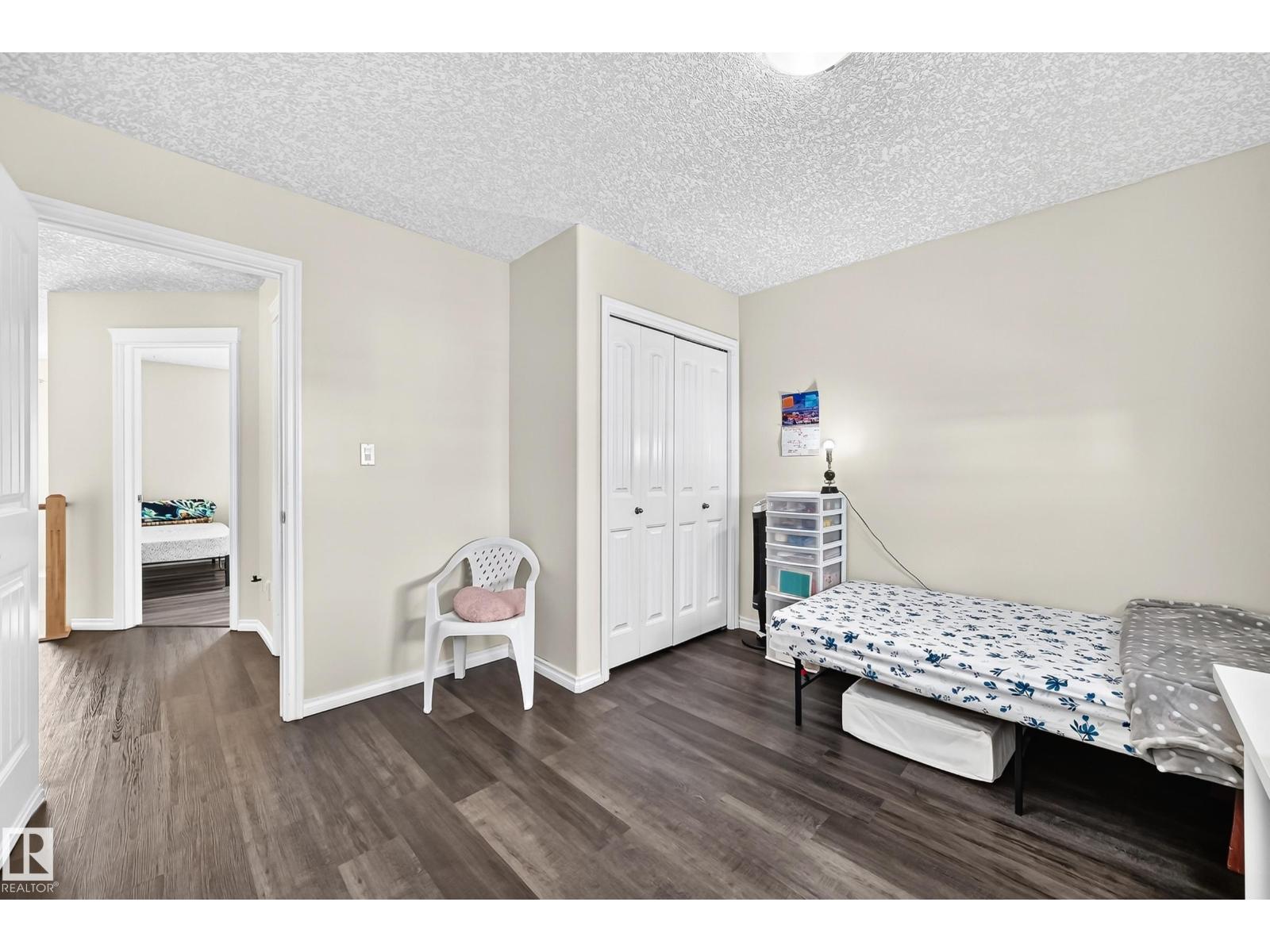 11832 173 Av Nw Property Photo 45