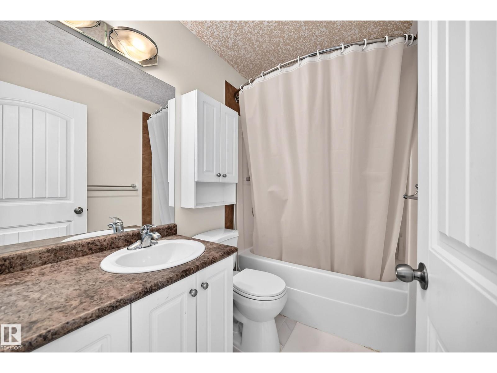 11832 173 Av Nw Property Photo 46