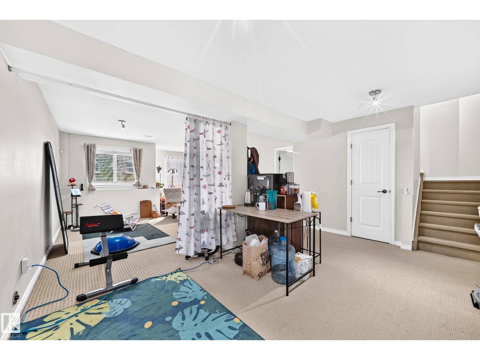 11832 173 Av Nw Property Photo 47