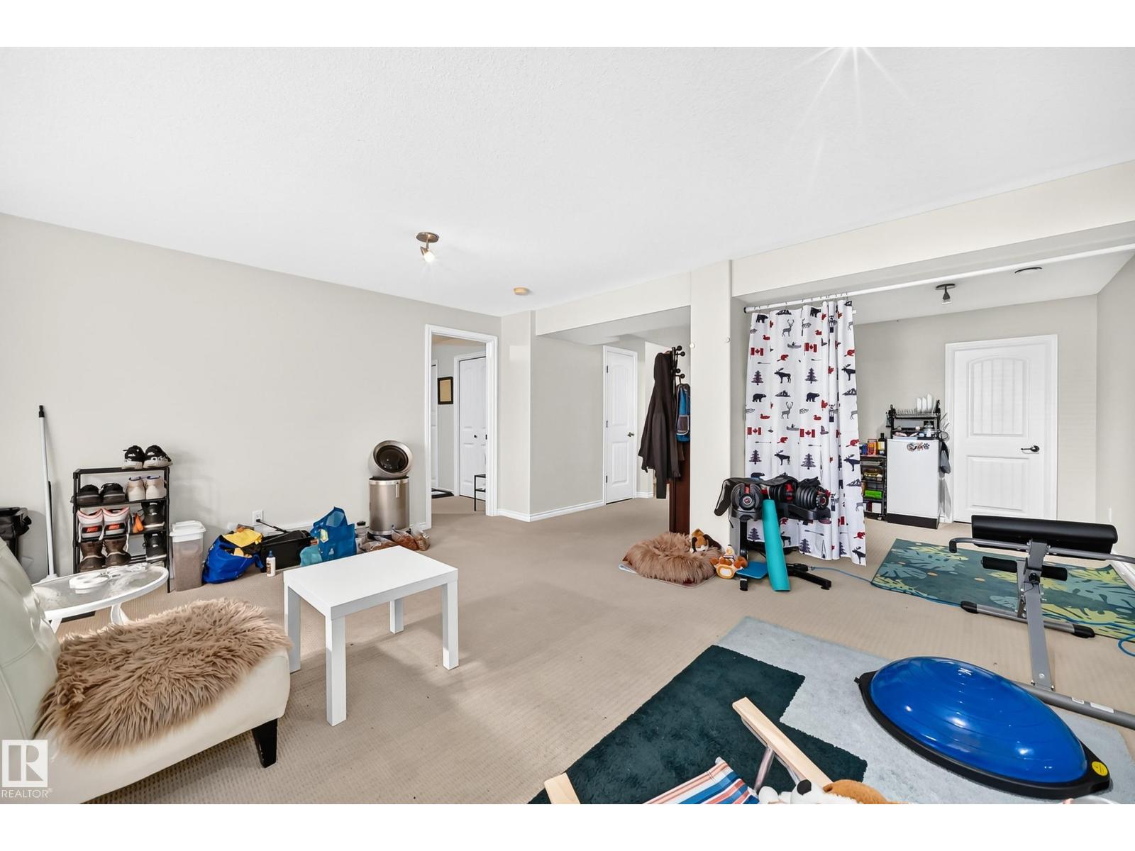 11832 173 Av Nw Property Photo 48