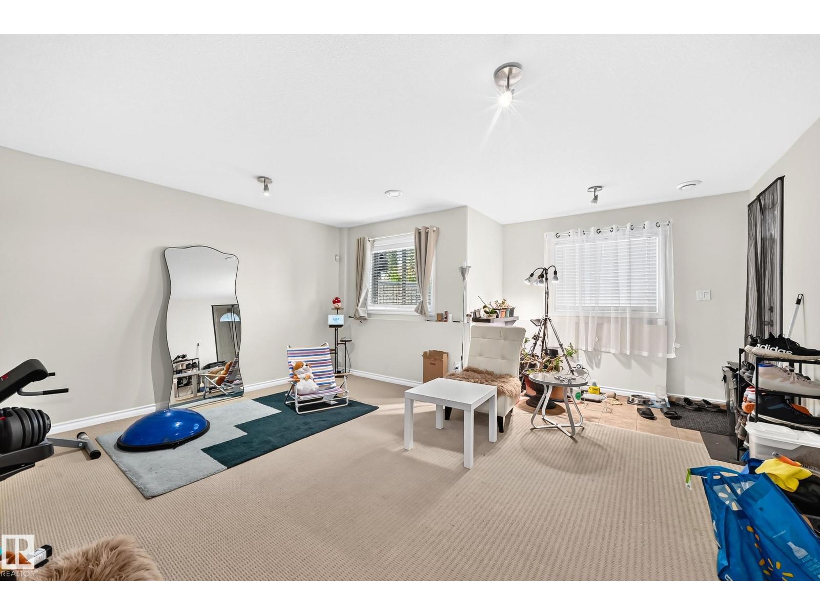 11832 173 Av Nw Property Photo 49
